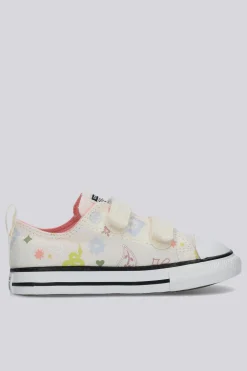 Converse Chuck Taylor All Star 2v