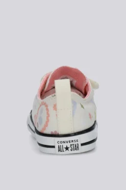 Converse Chuck Taylor All Star 2v