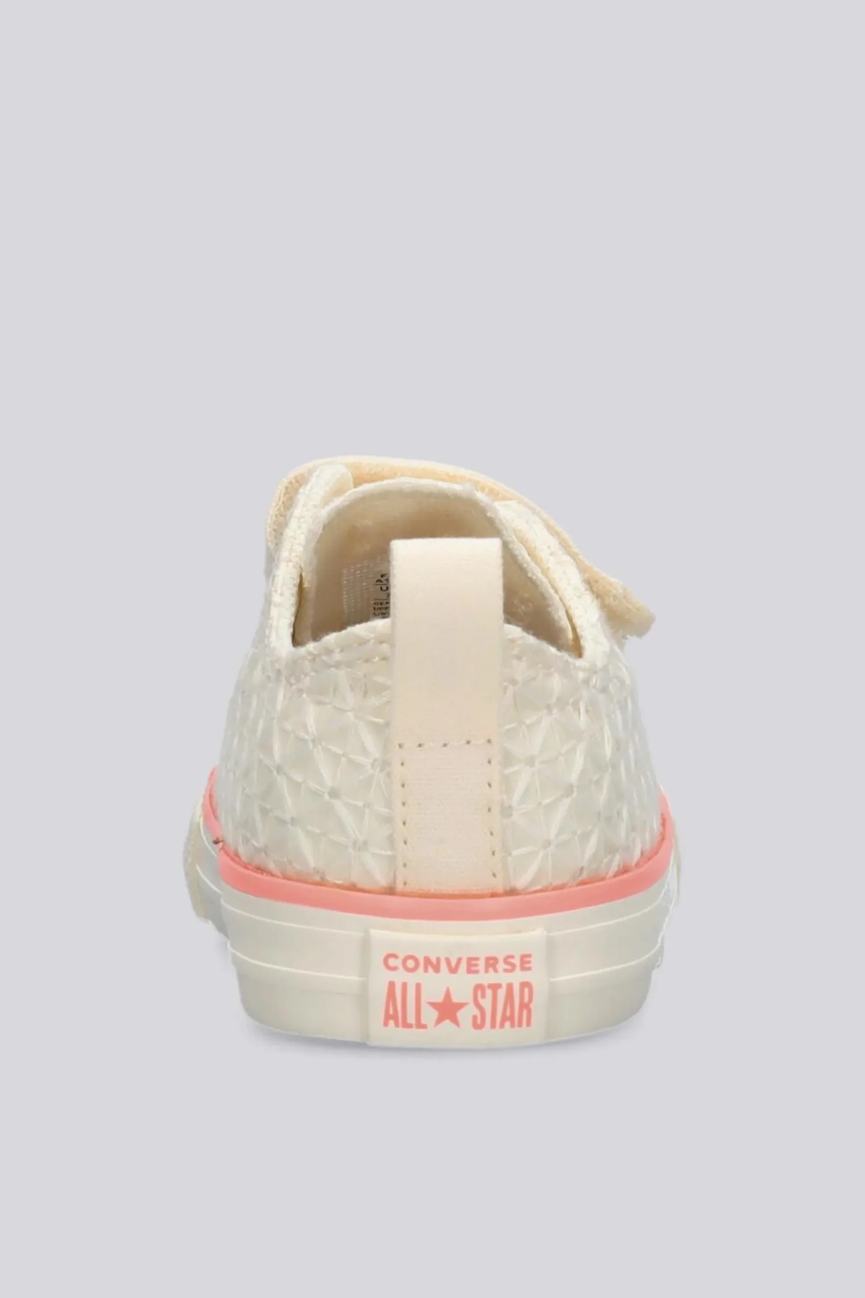 Converse Chuck Taylor All Star