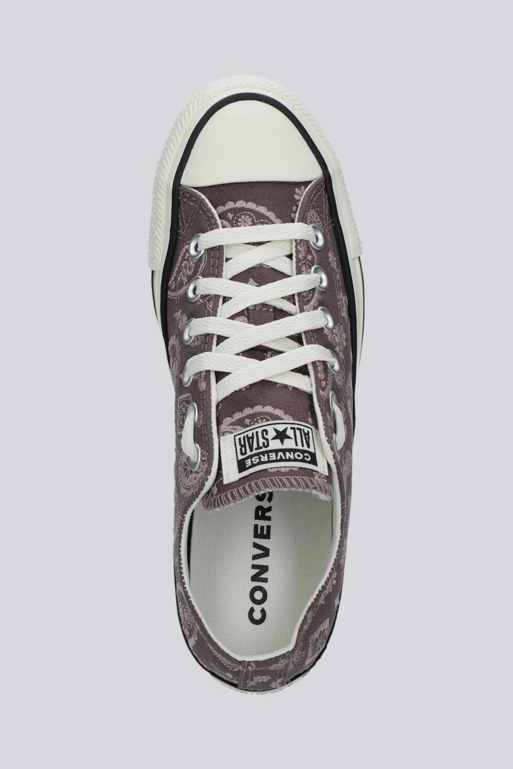 Converse Chuck Taylor All Star