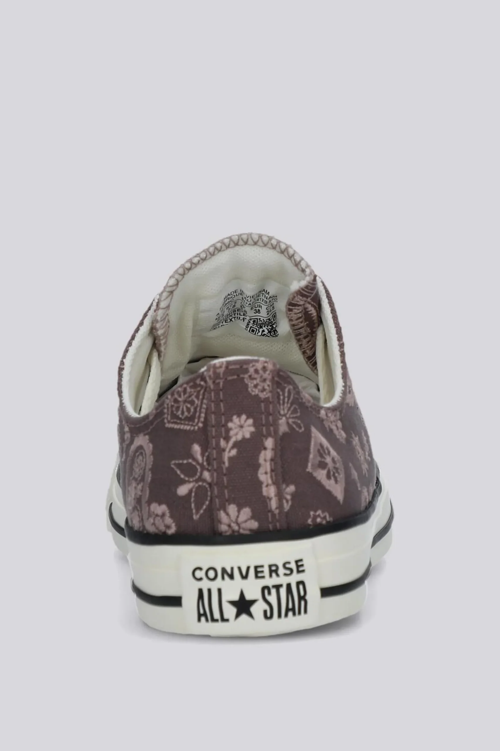 Converse Chuck Taylor All Star