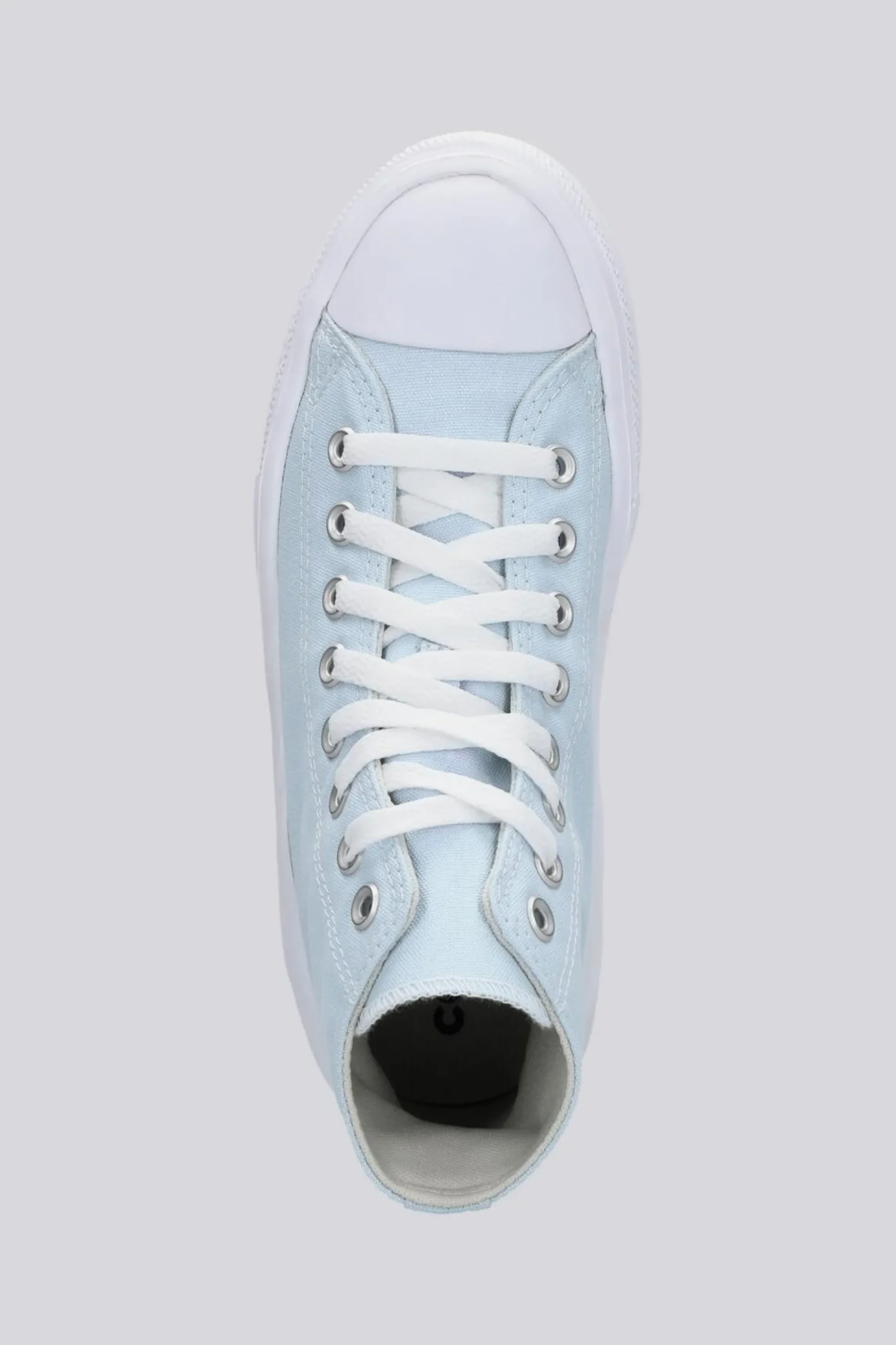 Converse Chuck Taylor All Star Move