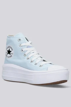 Converse Chuck Taylor All Star Move