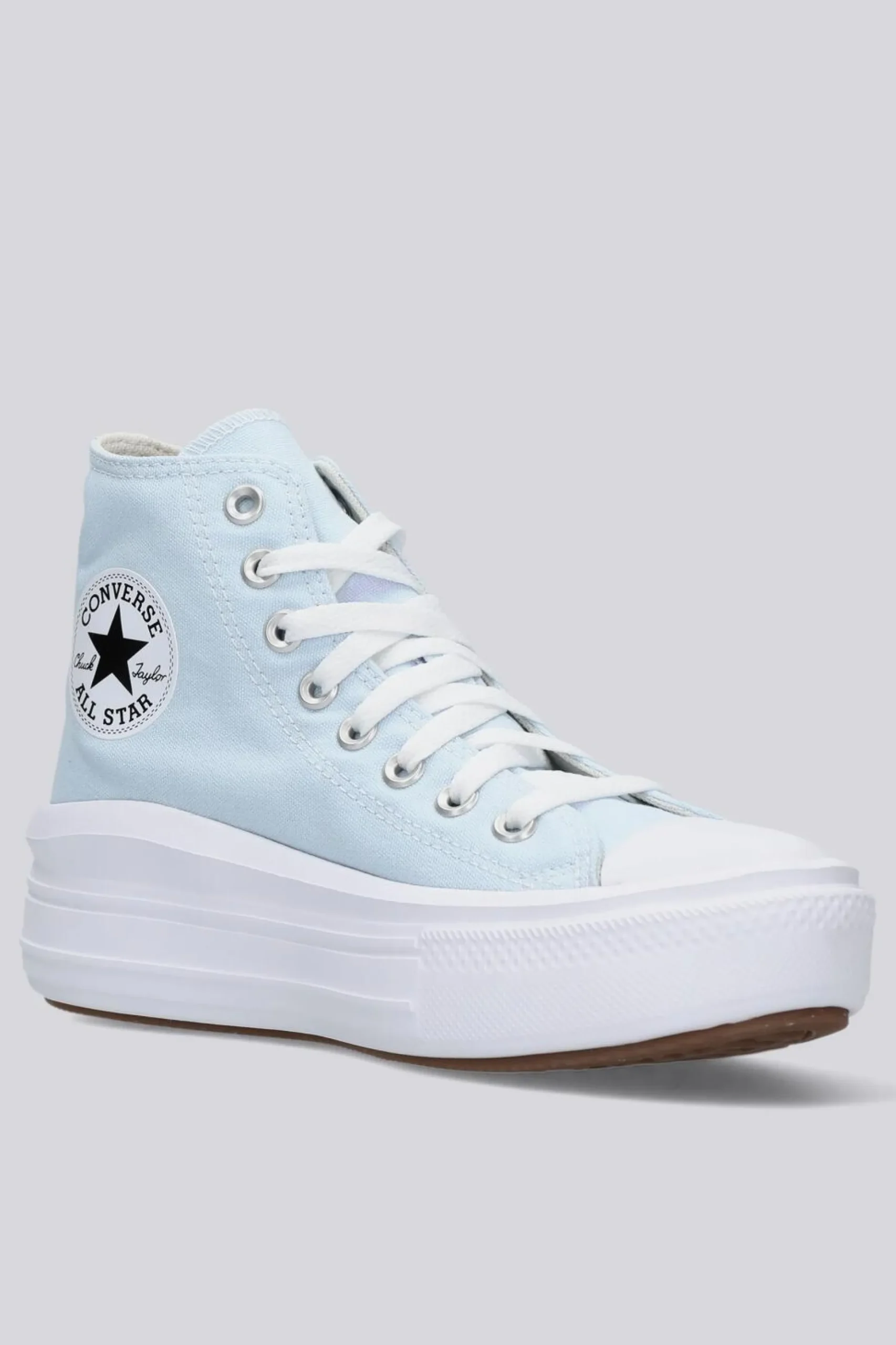 Converse Chuck Taylor All Star Move