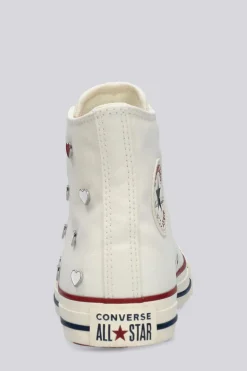 Converse Chuck Taylor All Star