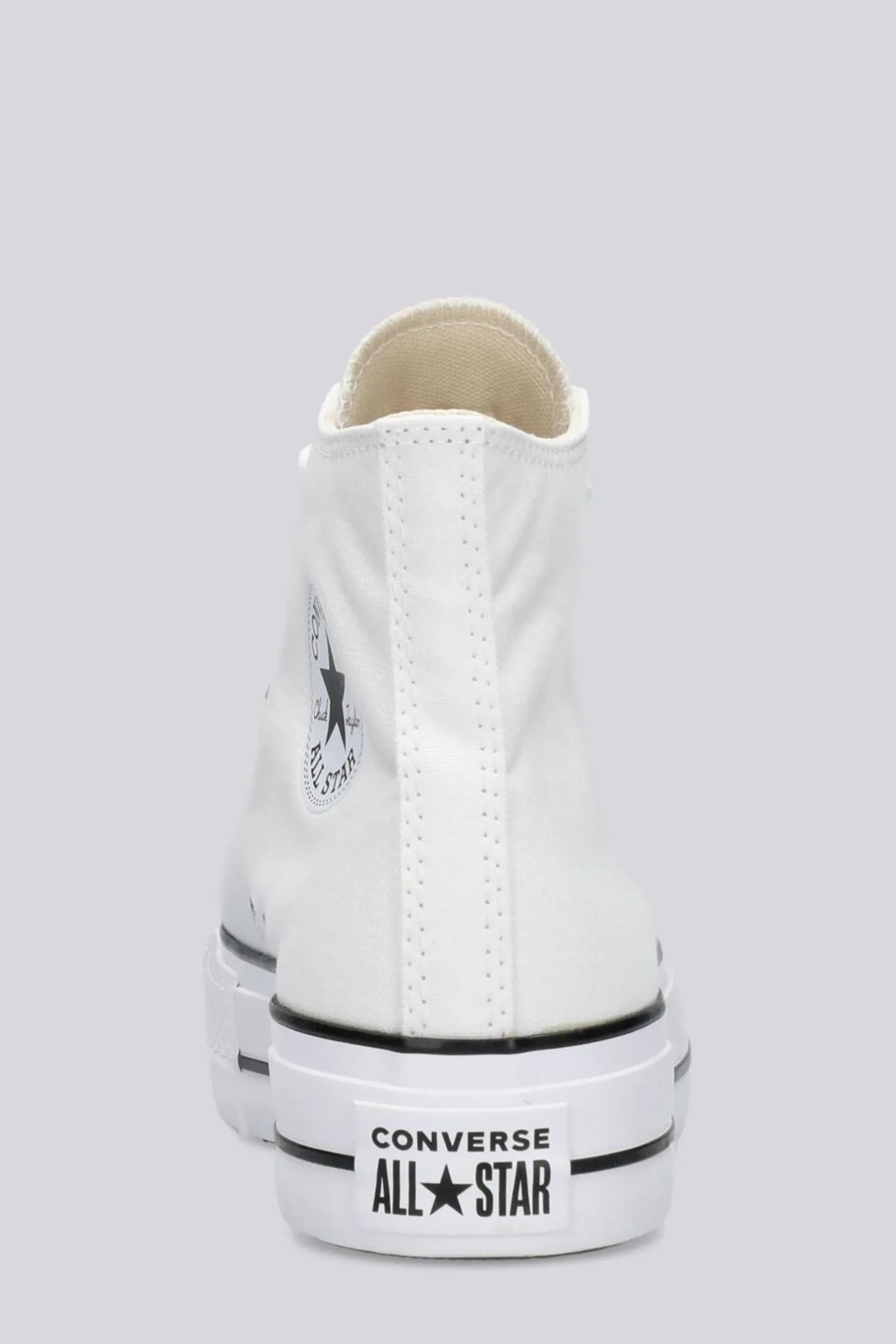 Converse Chuck Taylor All Star Lift