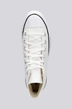 Converse Chuck Taylor All Star Lift