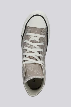 Converse Chuck Taylor Allstar