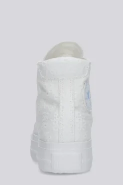 Converse Chuck Taylor All Star Lift