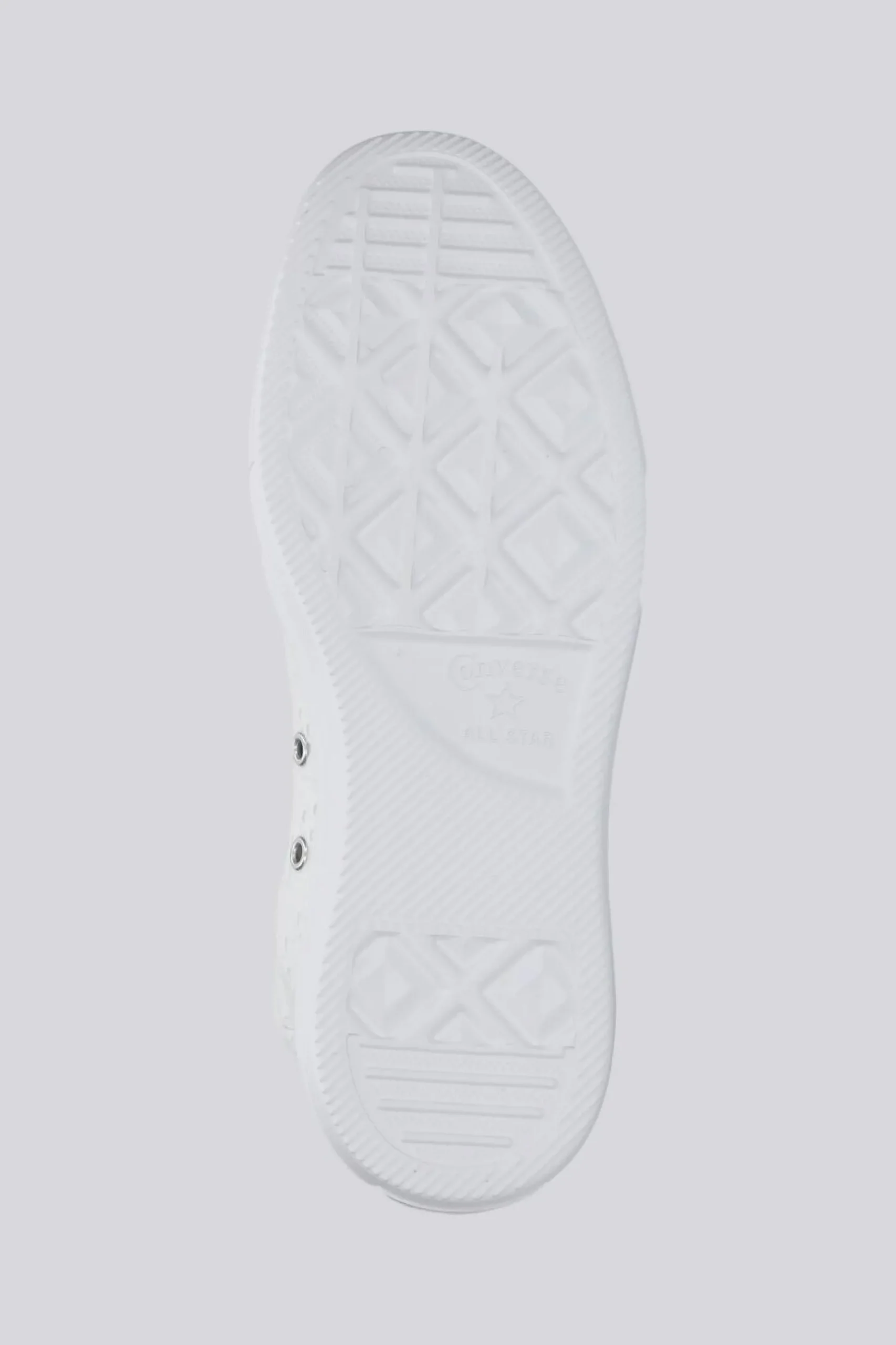 Converse Chuck Taylor All Star Lift