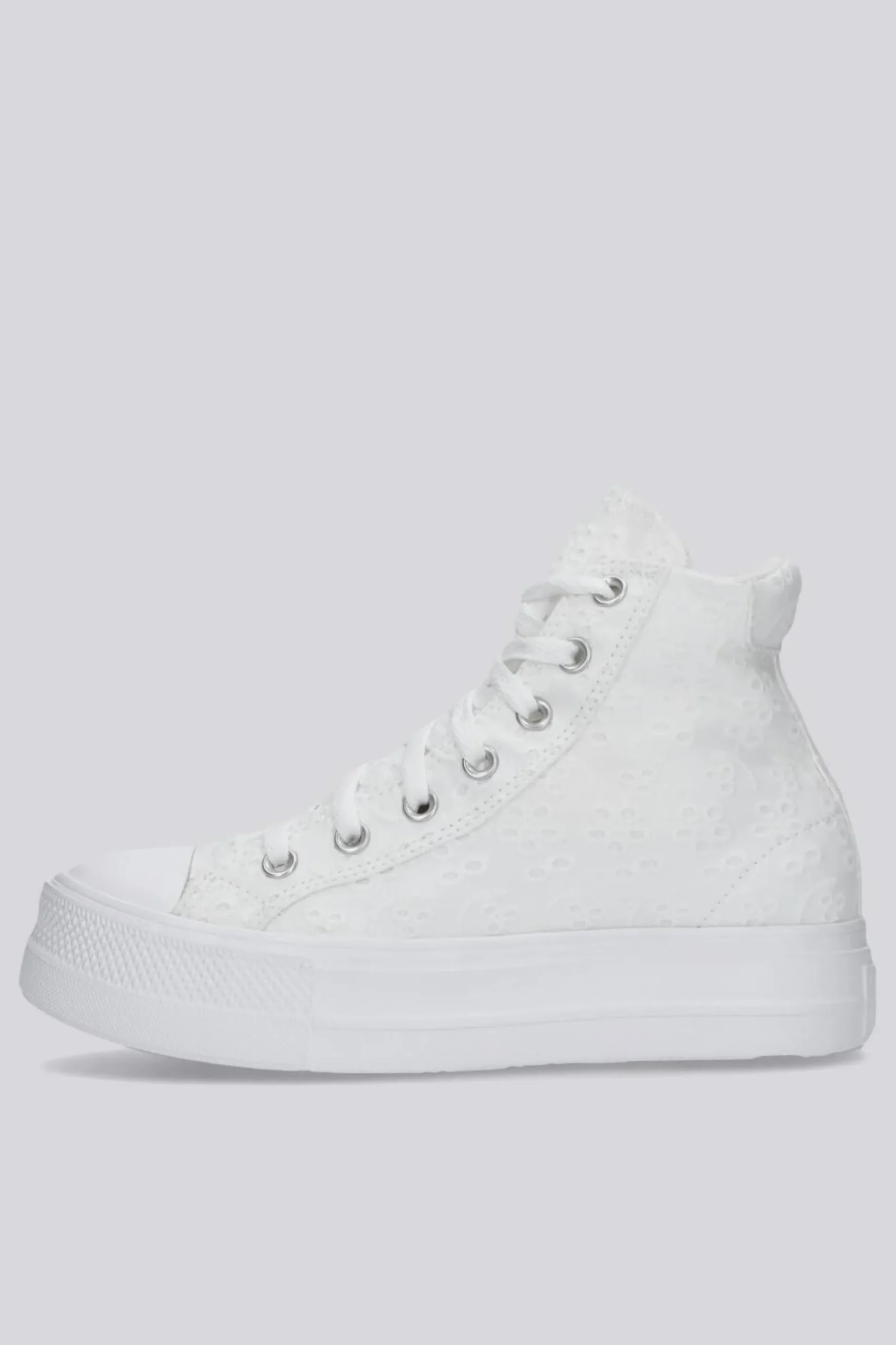 Converse Chuck Taylor All Star Lift