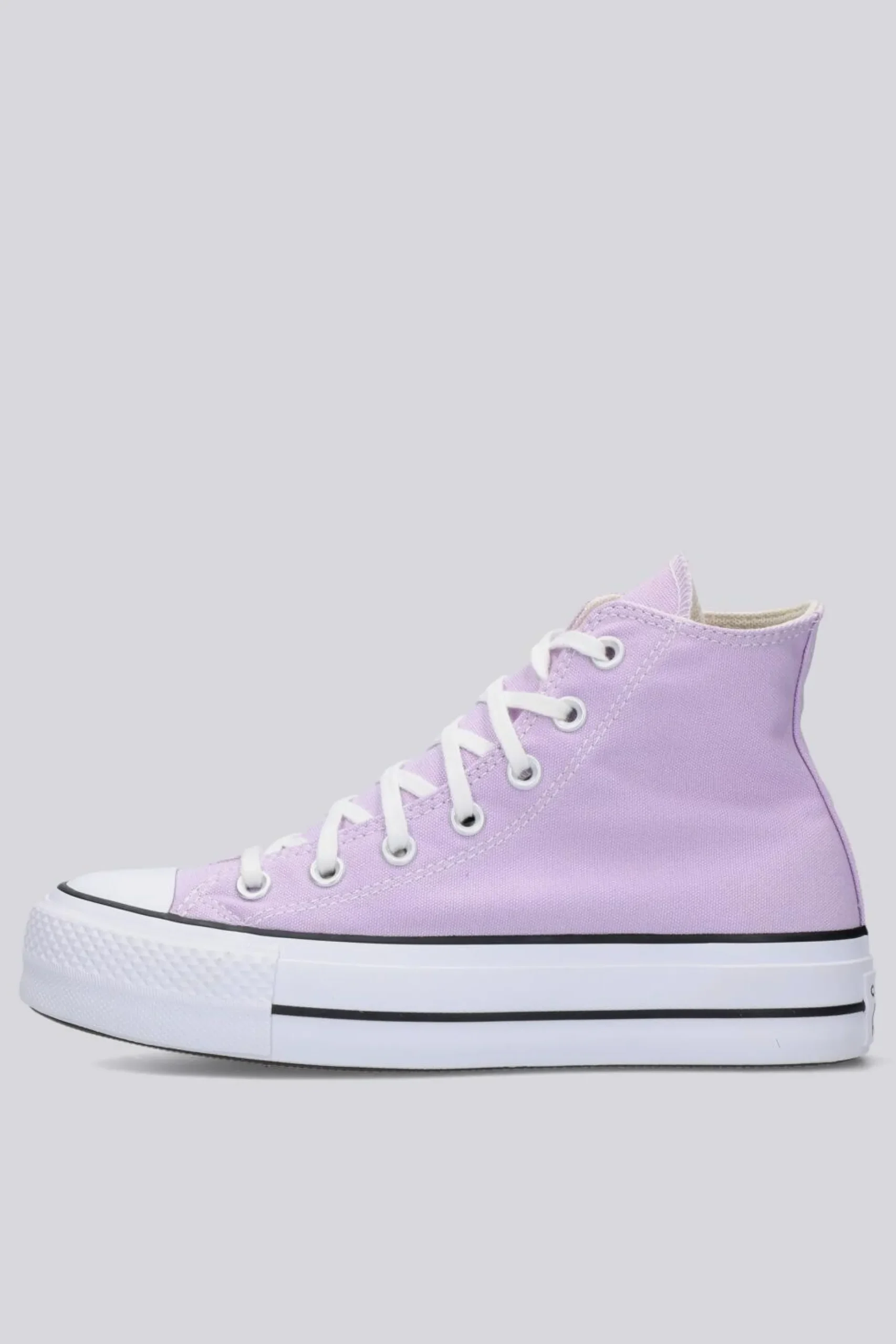 Converse Chuck Taylor All Star Lift