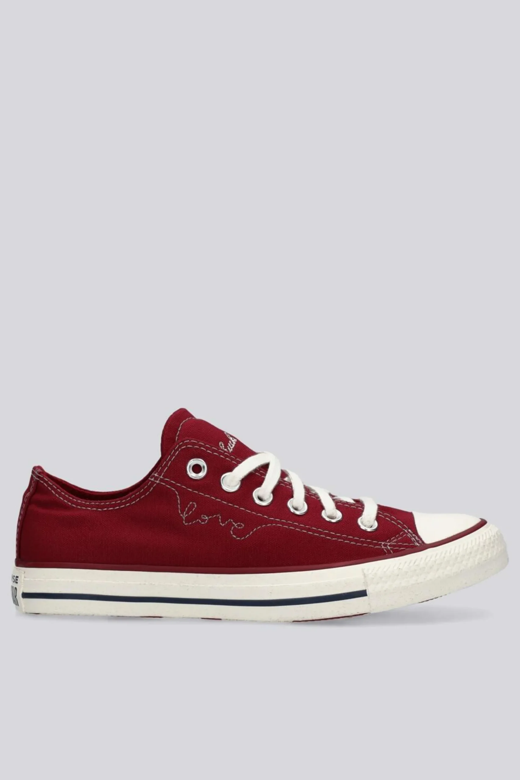Converse Chuck Taylor All Star