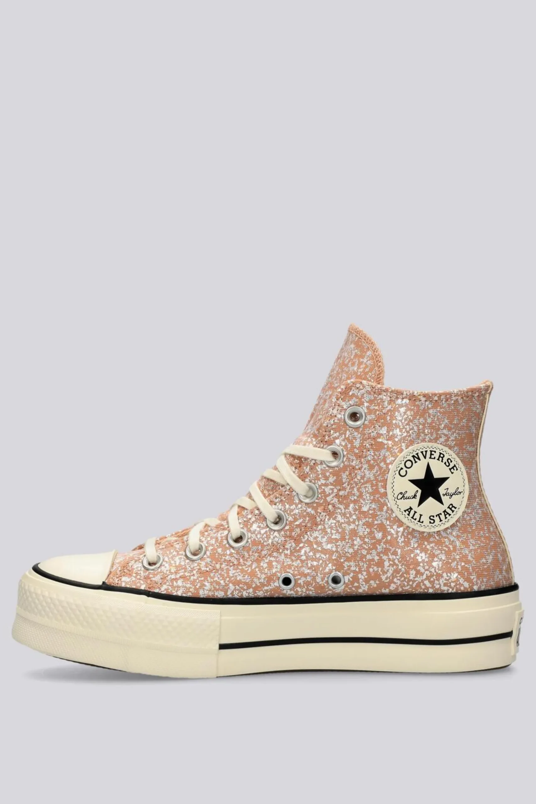 Converse Chuck Taylor All Star Lift