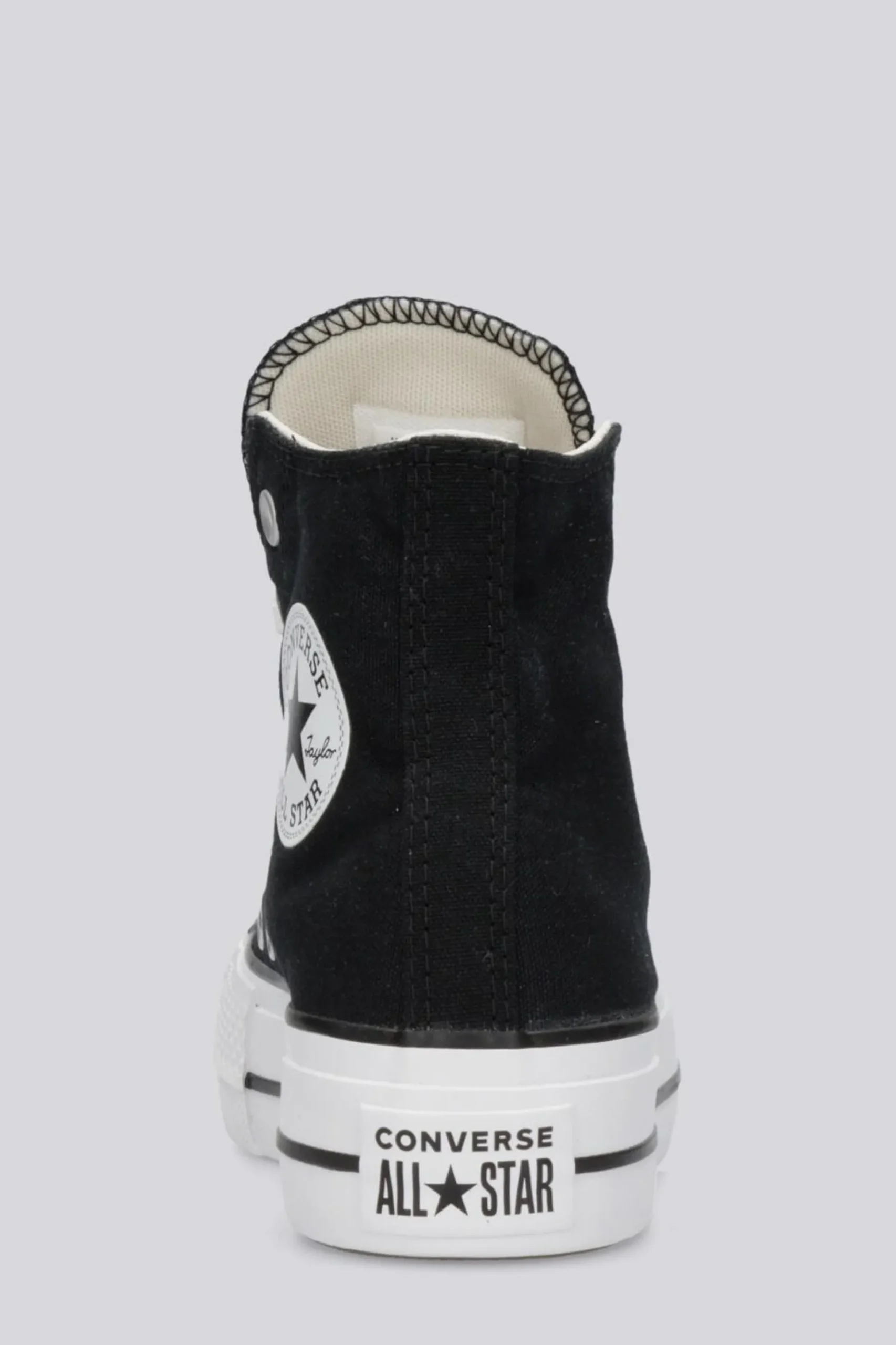 Converse Chuck Taylor All Star