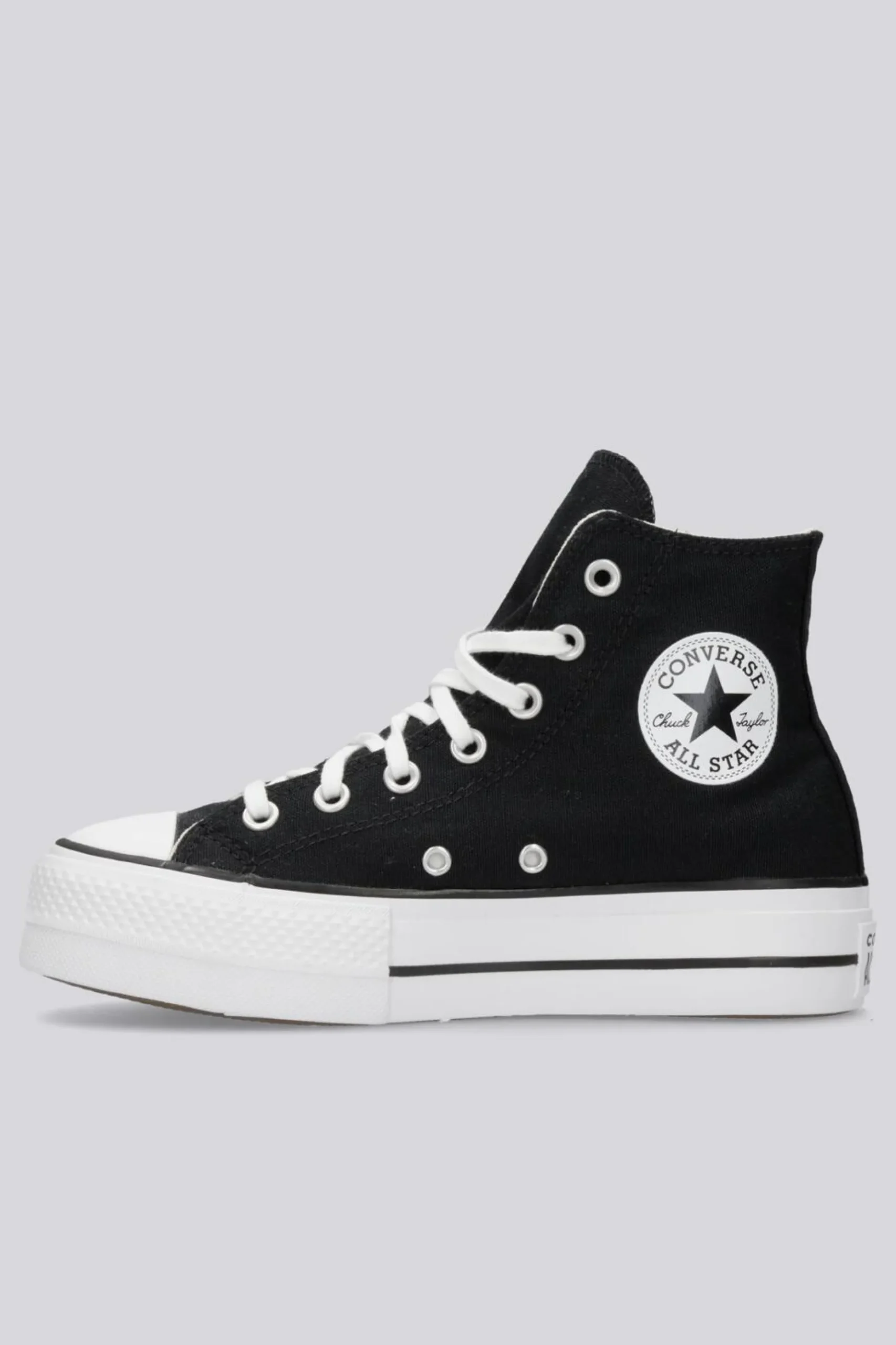 Converse Chuck Taylor All Star