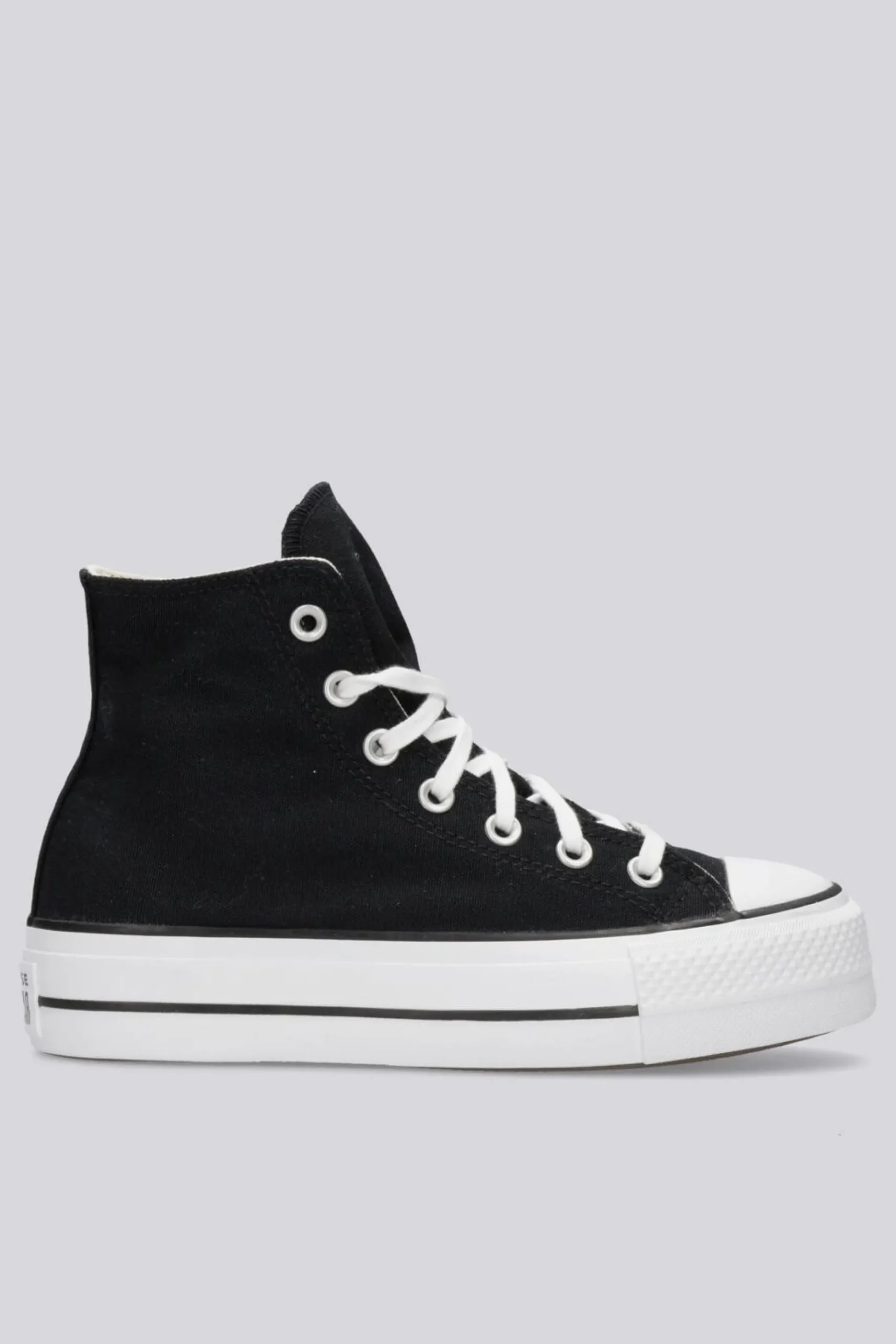 Converse Chuck Taylor All Star