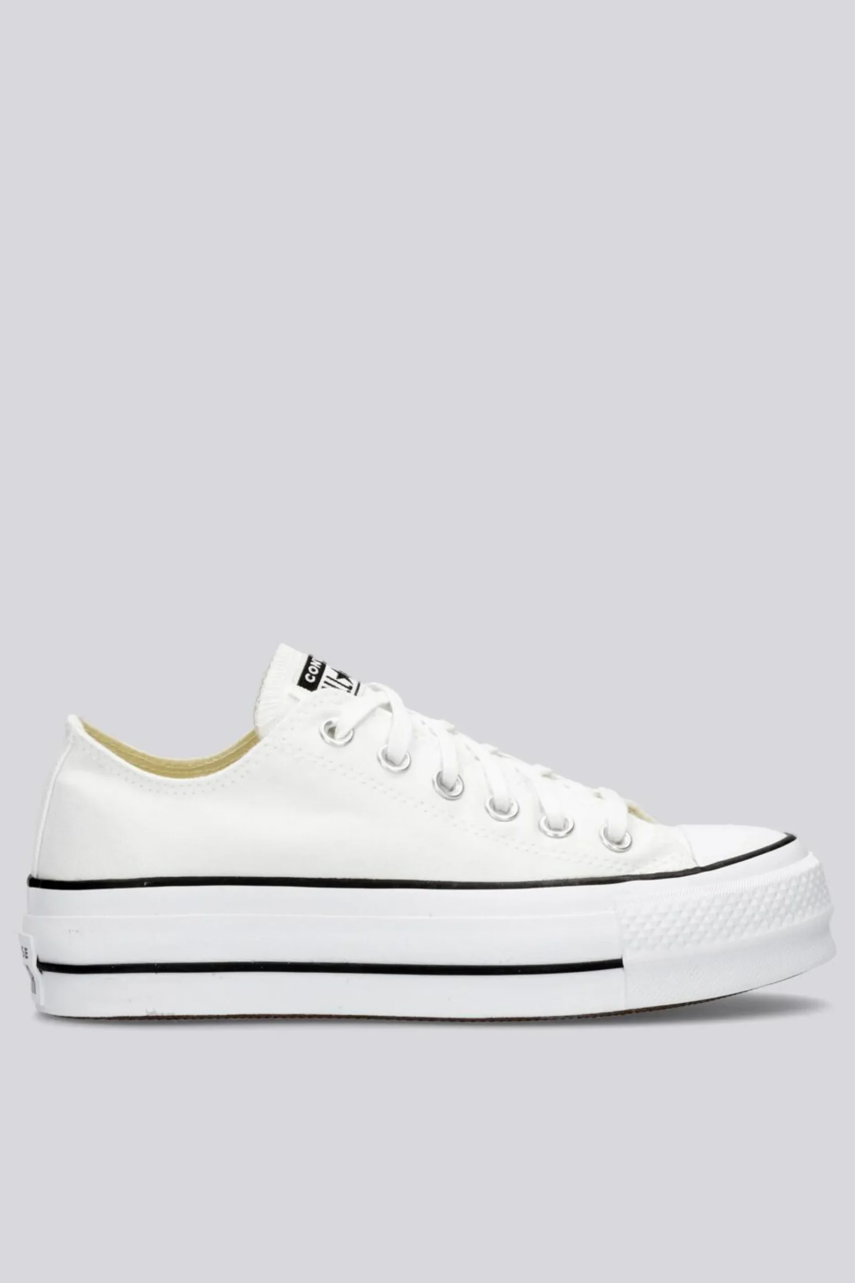Converse Chuck Taylor All Star Lift