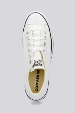 Converse Chuck Taylor All Star Lift