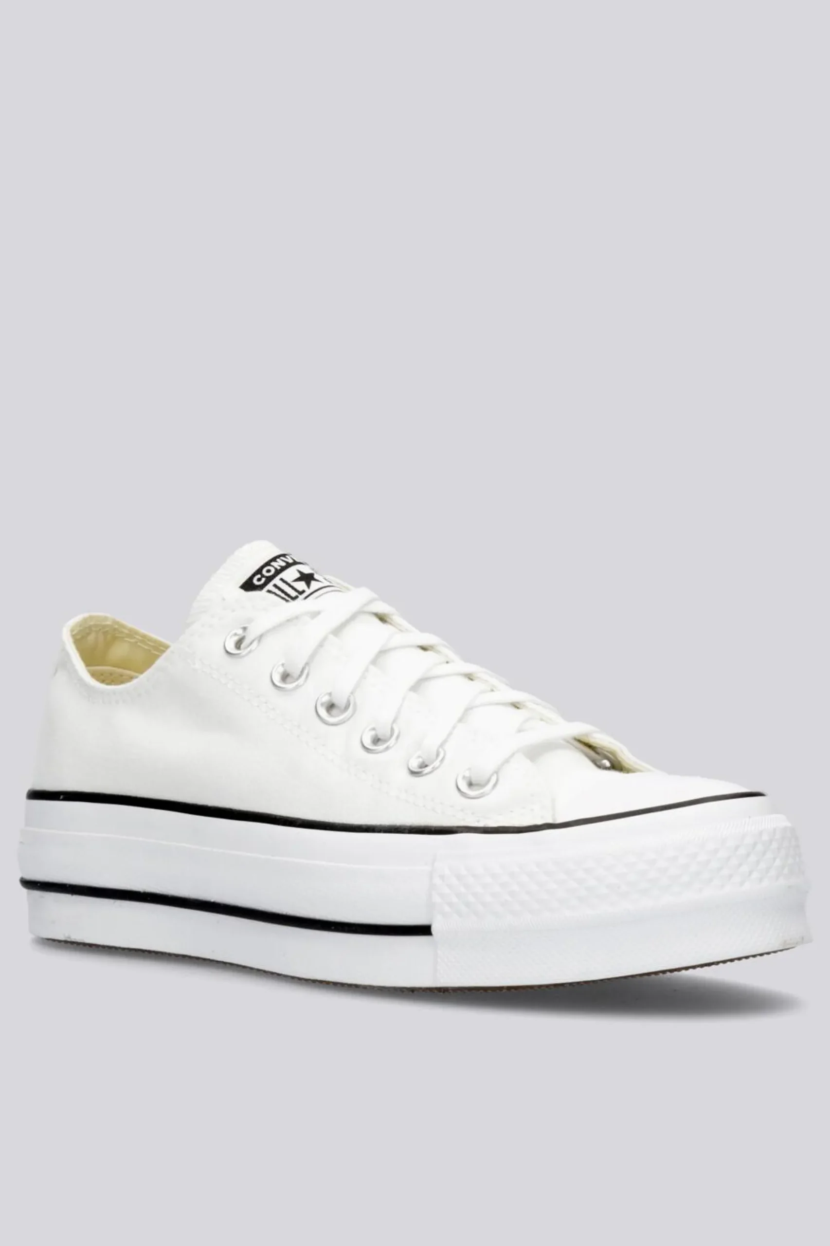 Converse Chuck Taylor All Star Lift