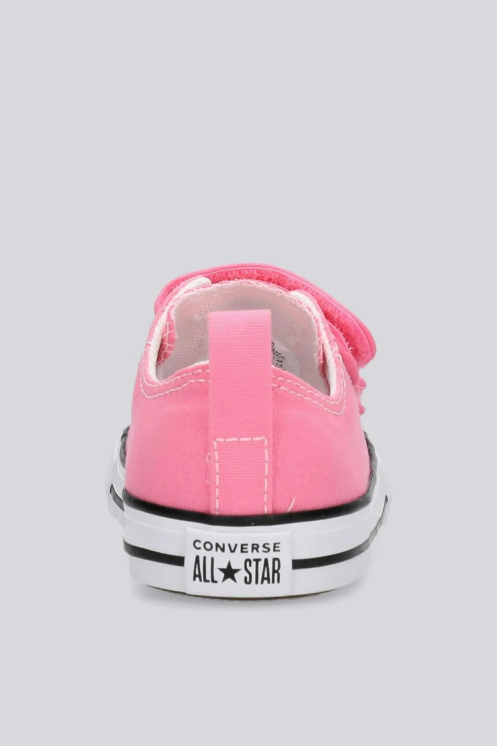 Converse Chuck Taylor All Star 2v