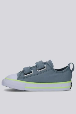 Converse Chuck Taylor All Star Malden