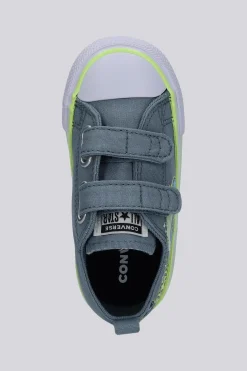Converse Chuck Taylor All Star Malden