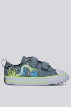 Converse Chuck Taylor All Star Malden