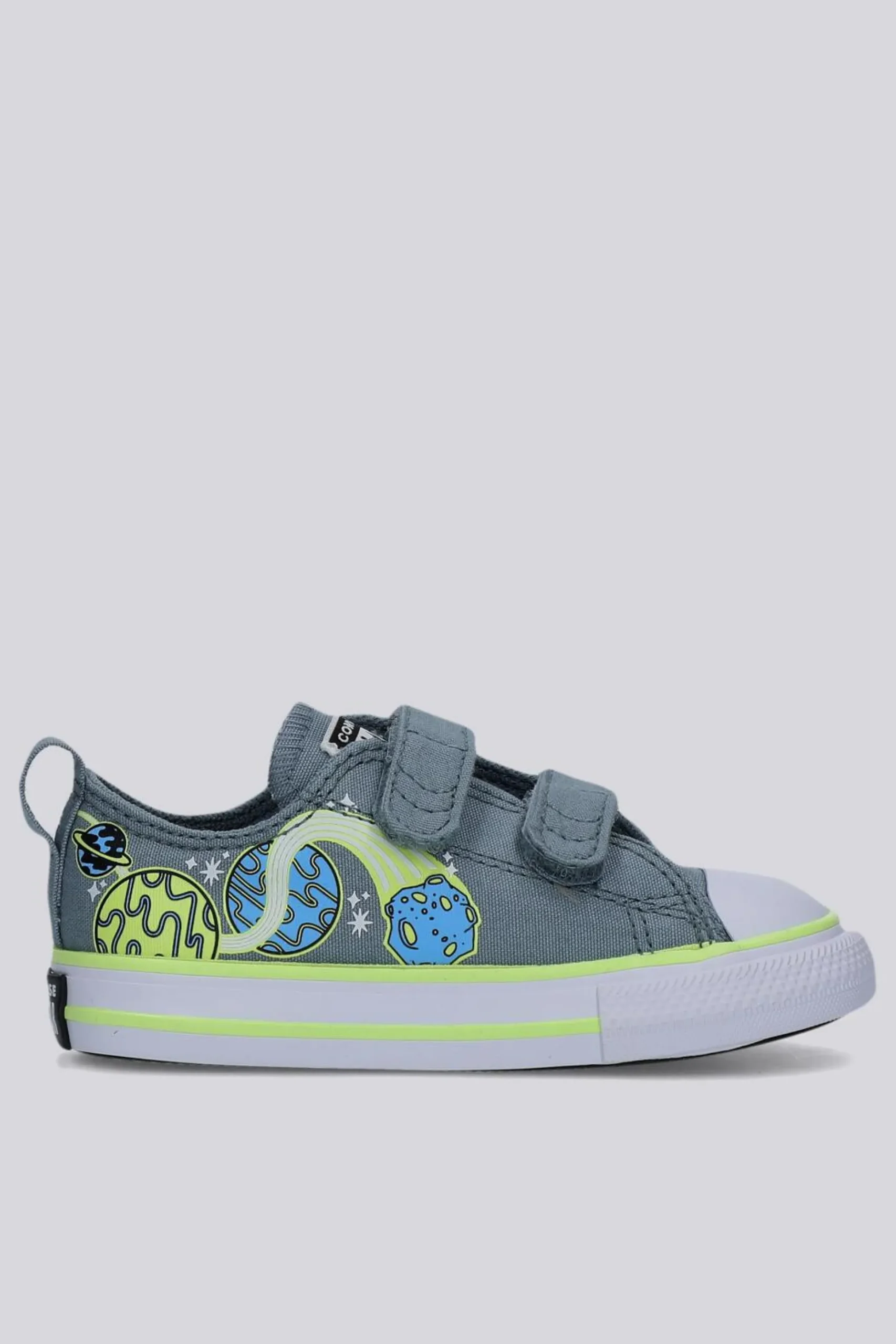 Converse Chuck Taylor All Star Malden