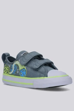 Converse Chuck Taylor All Star Malden