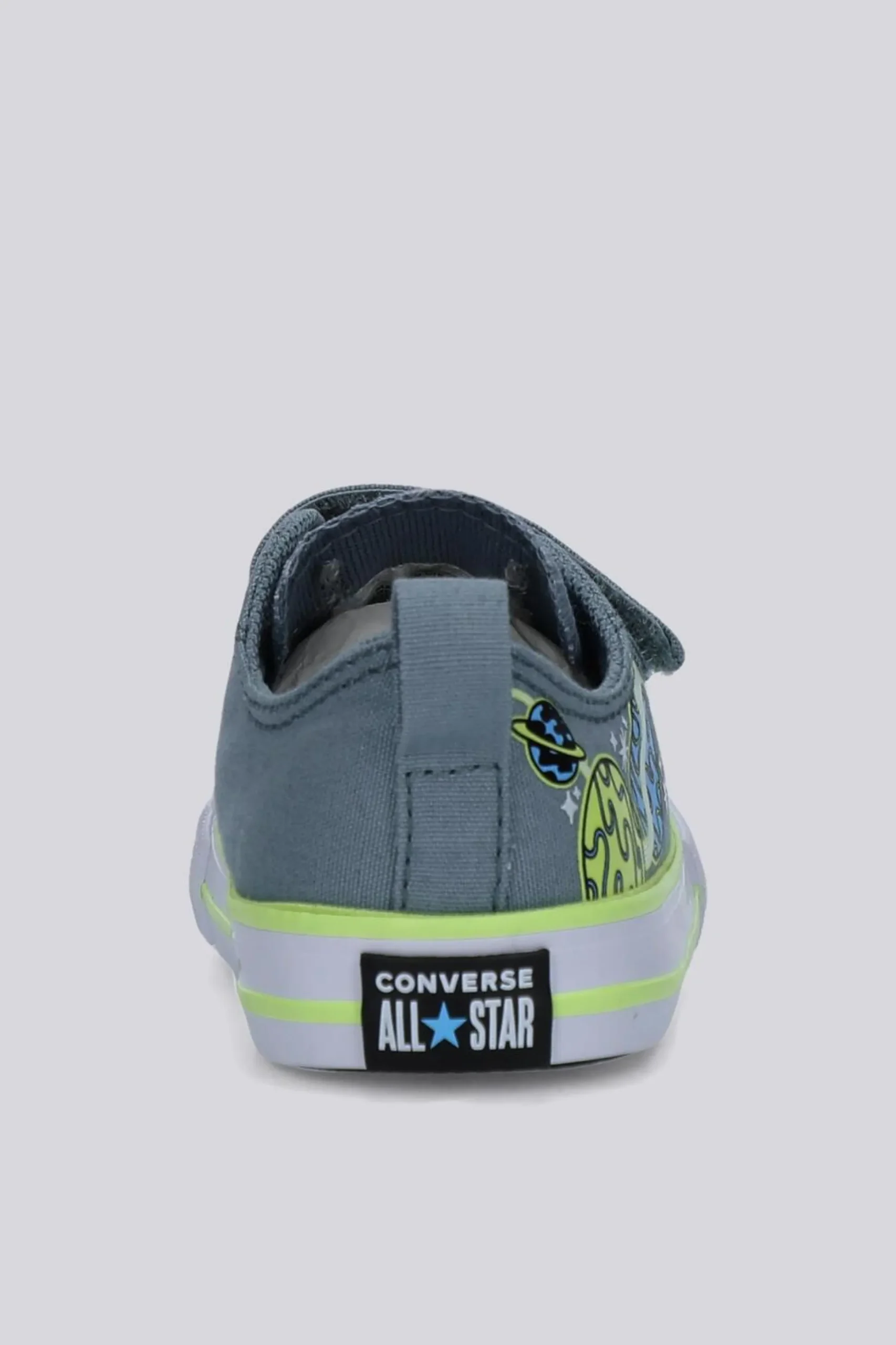 Converse Chuck Taylor All Star Malden
