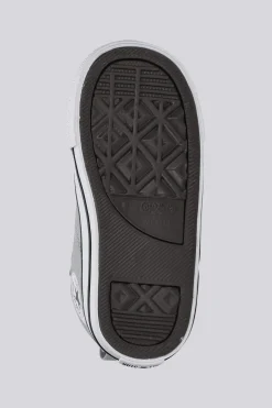 Converse Chuck Taylor All Star Malden