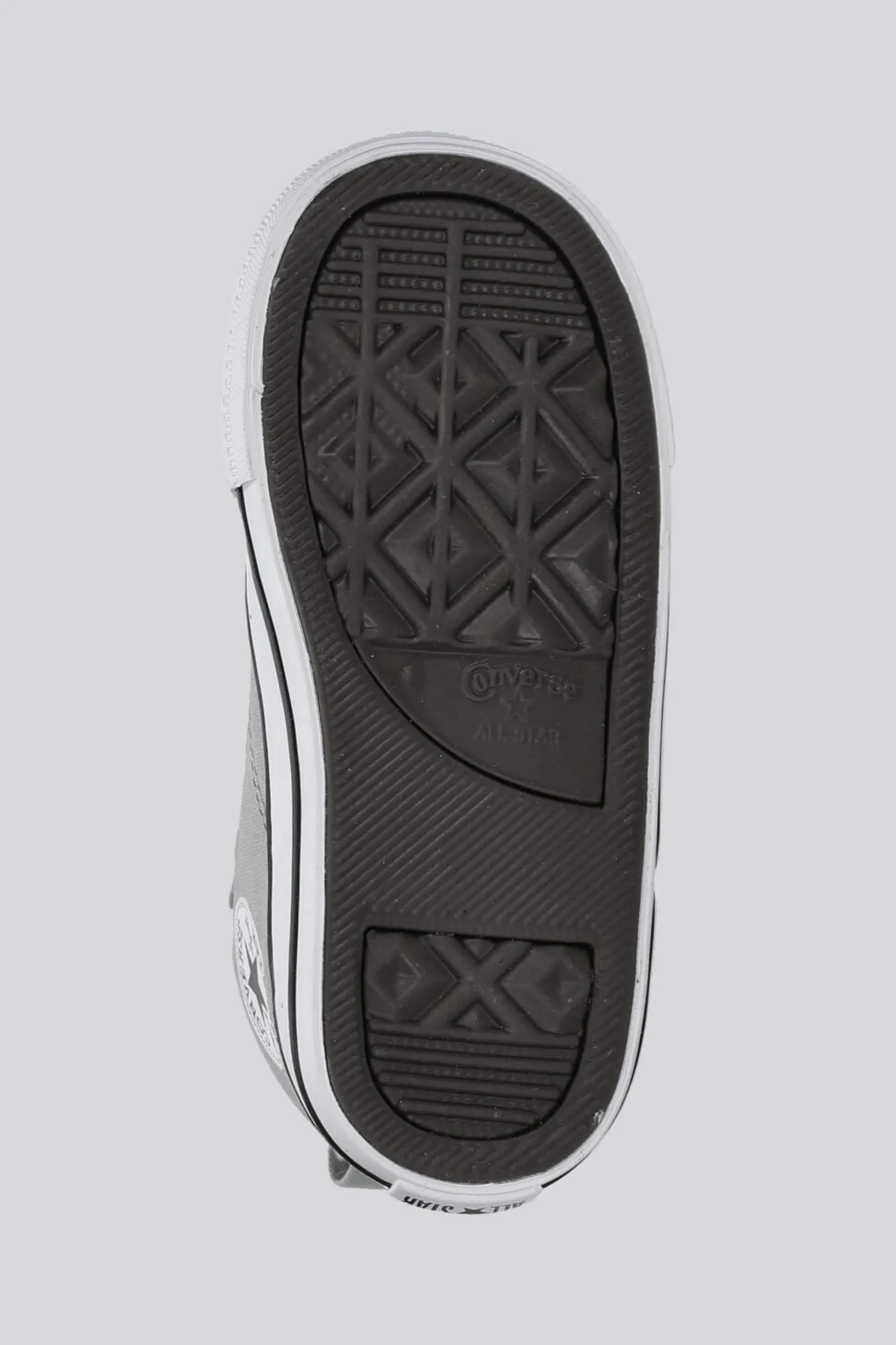 Converse Chuck Taylor All Star Malden