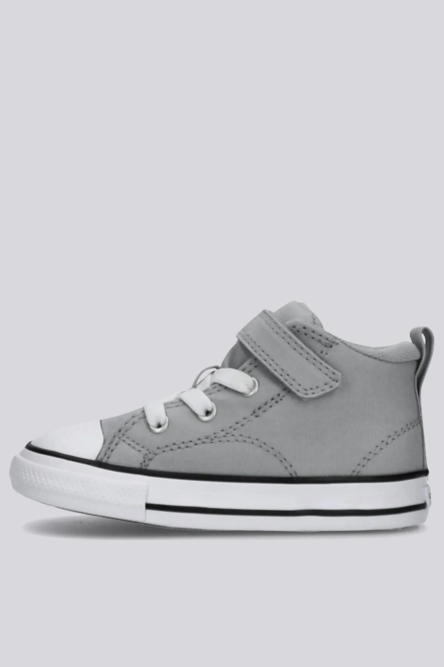 Converse Chuck Taylor All Star Malden