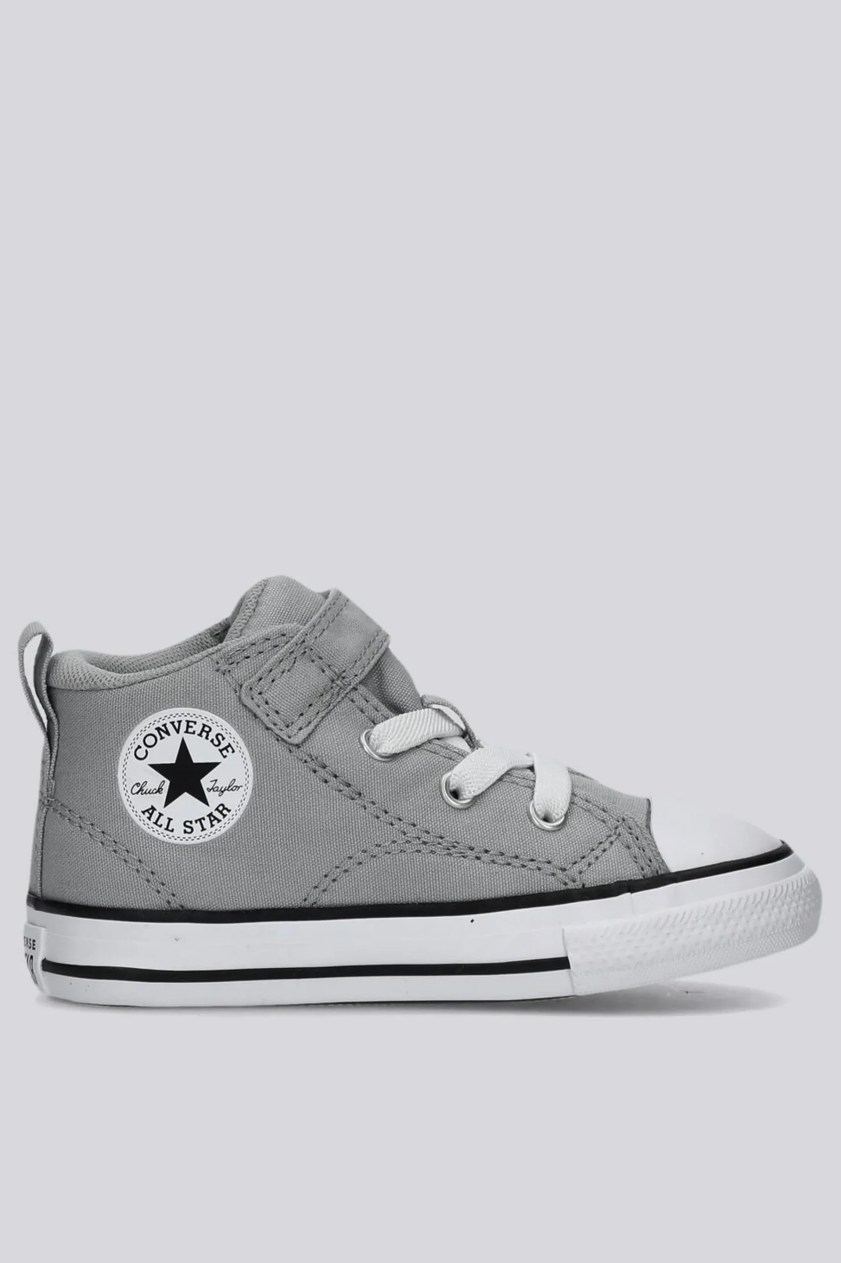 Converse Chuck Taylor All Star Malden