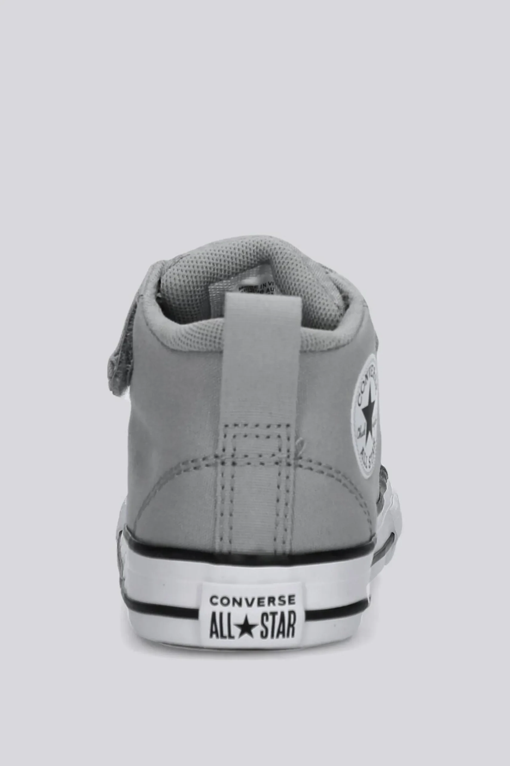 Converse Chuck Taylor All Star Malden