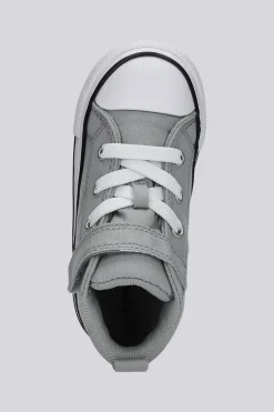 Converse Chuck Taylor All Star Malden