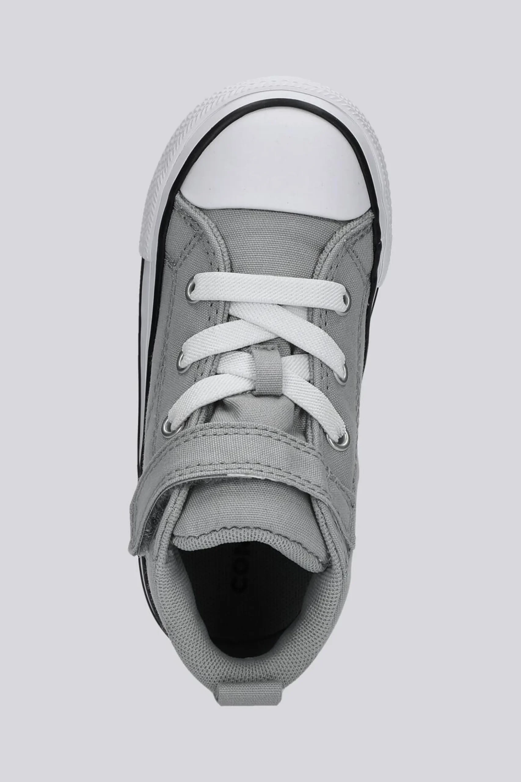 Converse Chuck Taylor All Star Malden