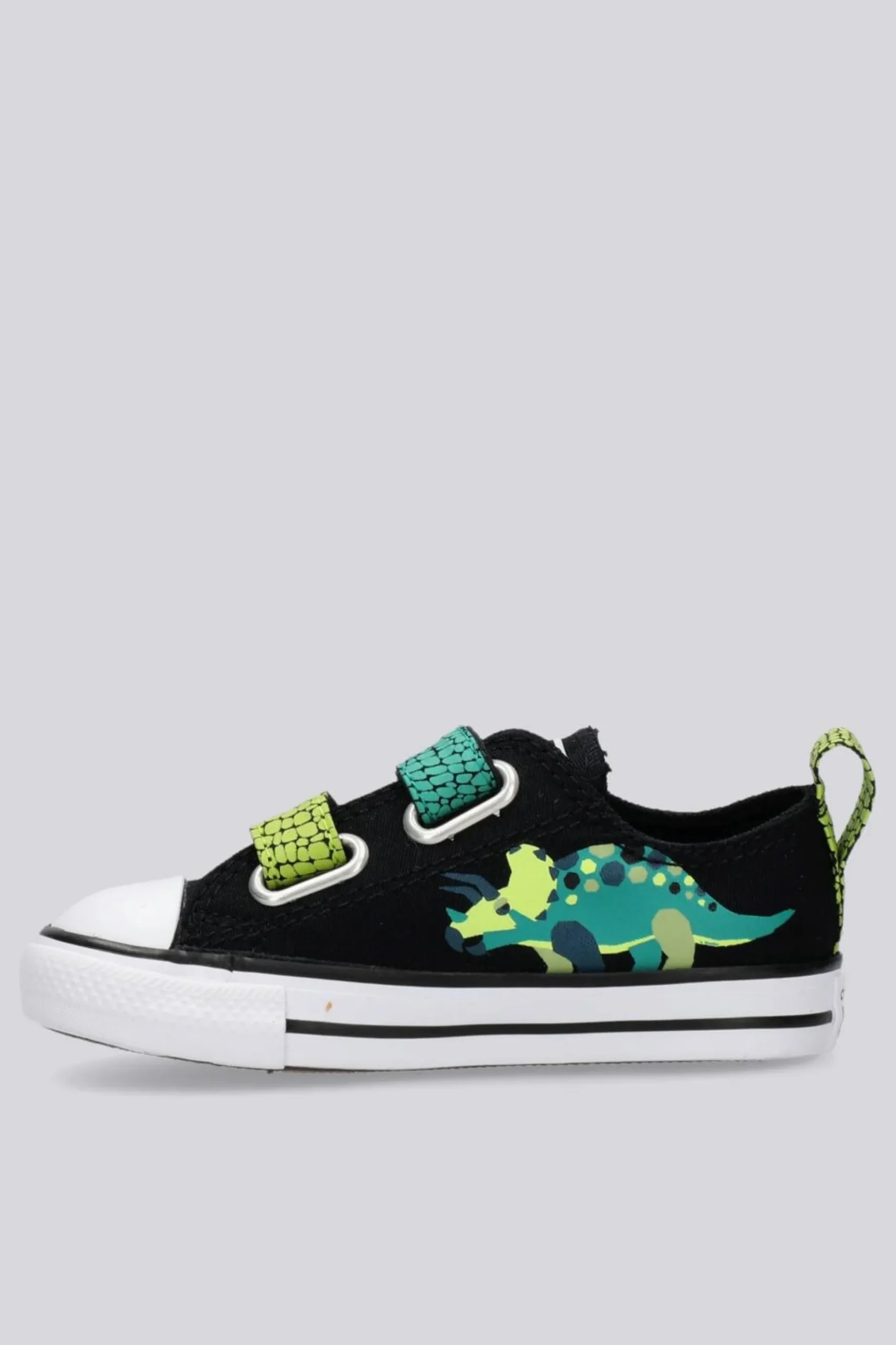 Converse Chuck Taylor All Star Dinos