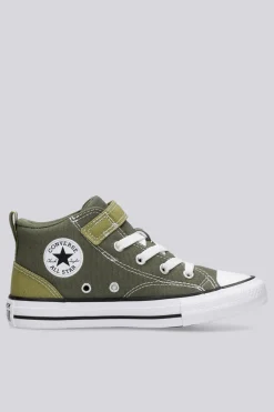 Converse Chuck Taylor All Star Malden Street