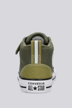 Converse Chuck Taylor All Star Malden Street