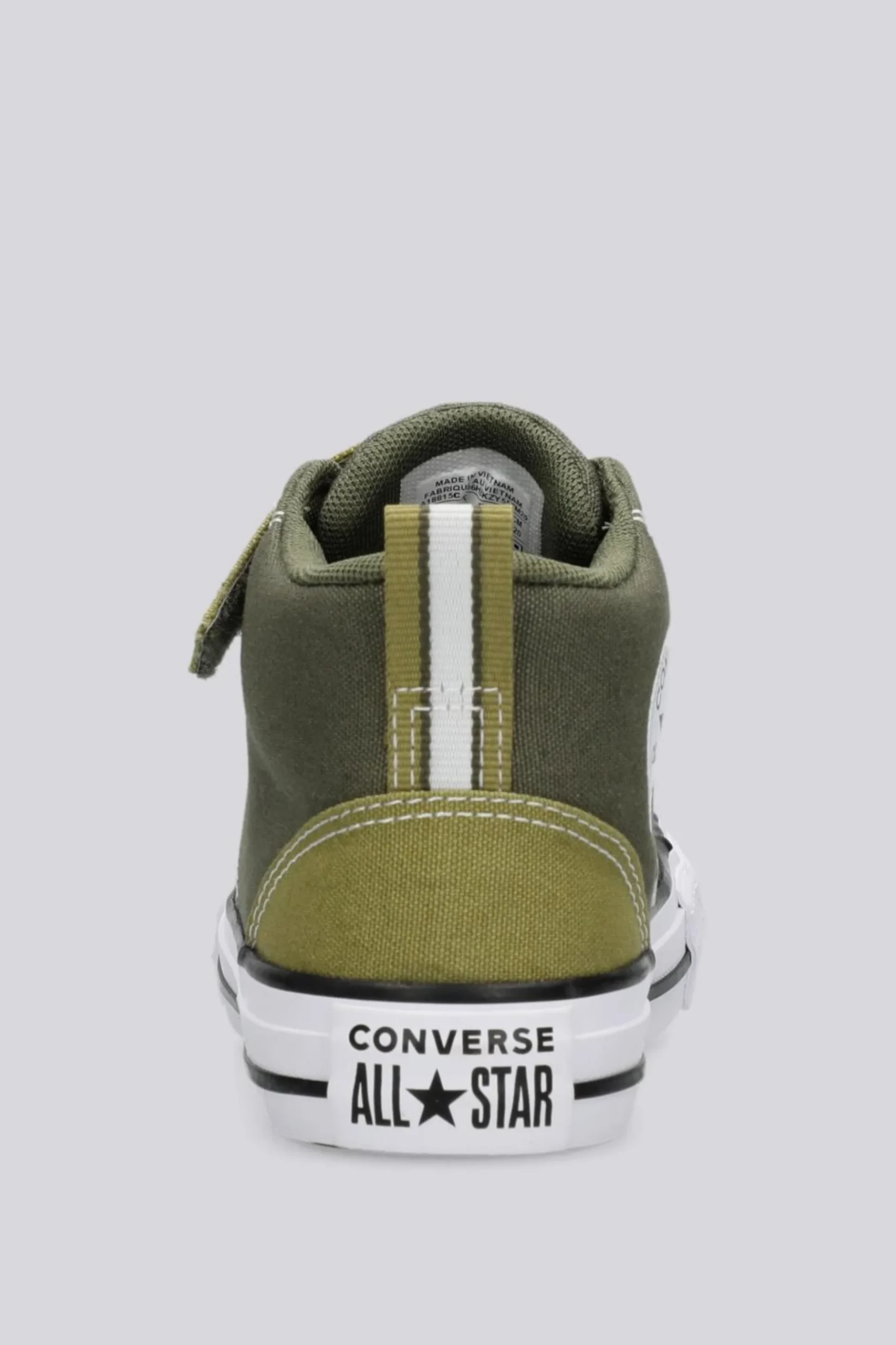 Converse Chuck Taylor All Star Malden Street