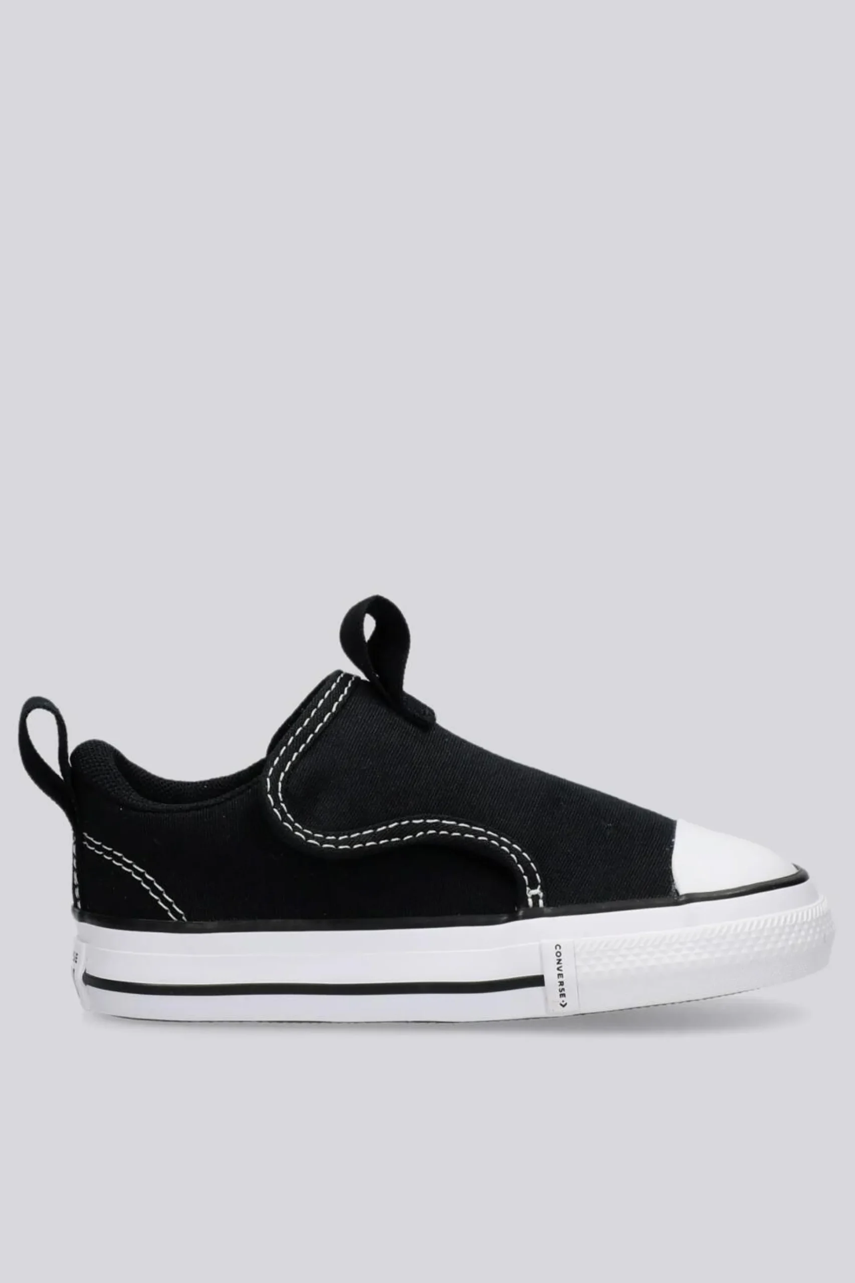 Converse Chuck Taylor All Star Malden Street
