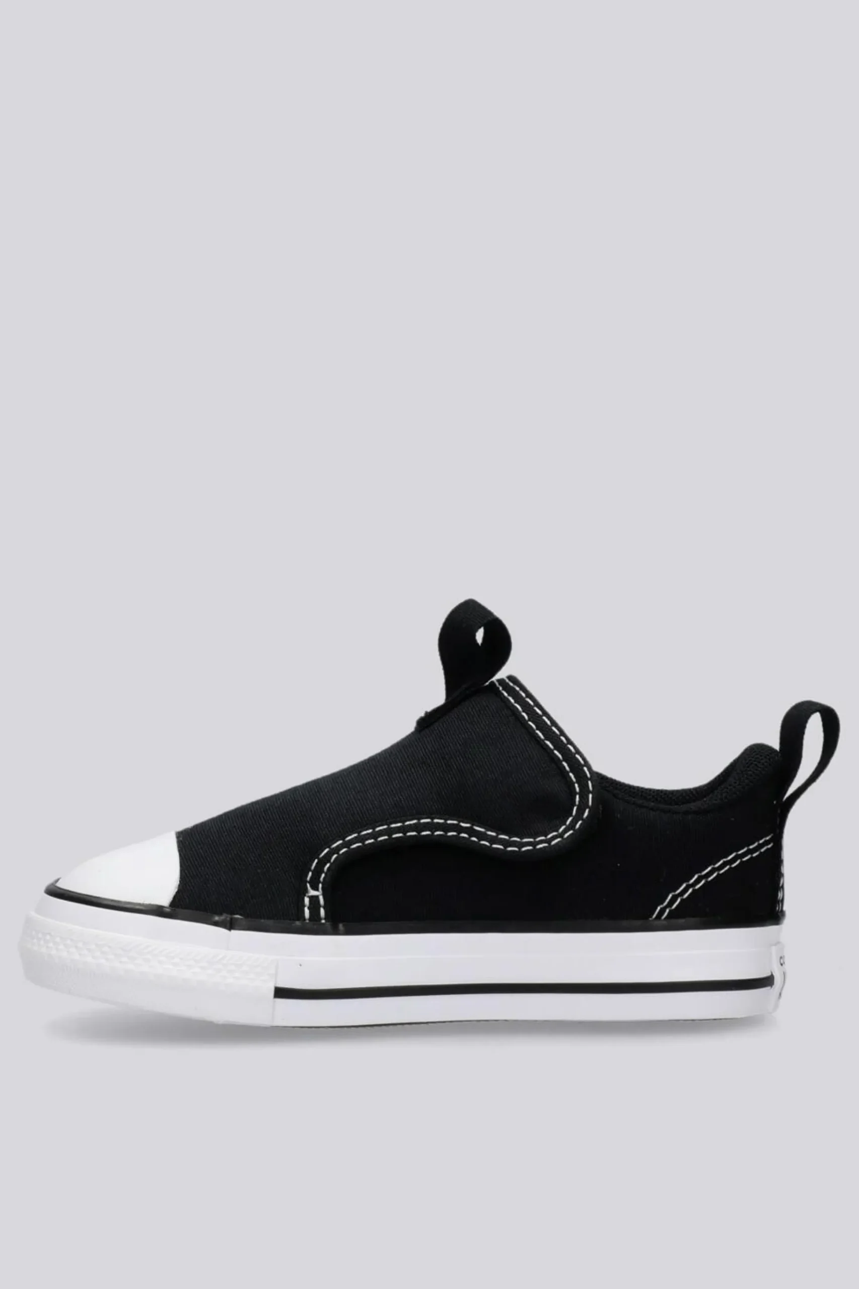 Converse Chuck Taylor All Star Malden Street