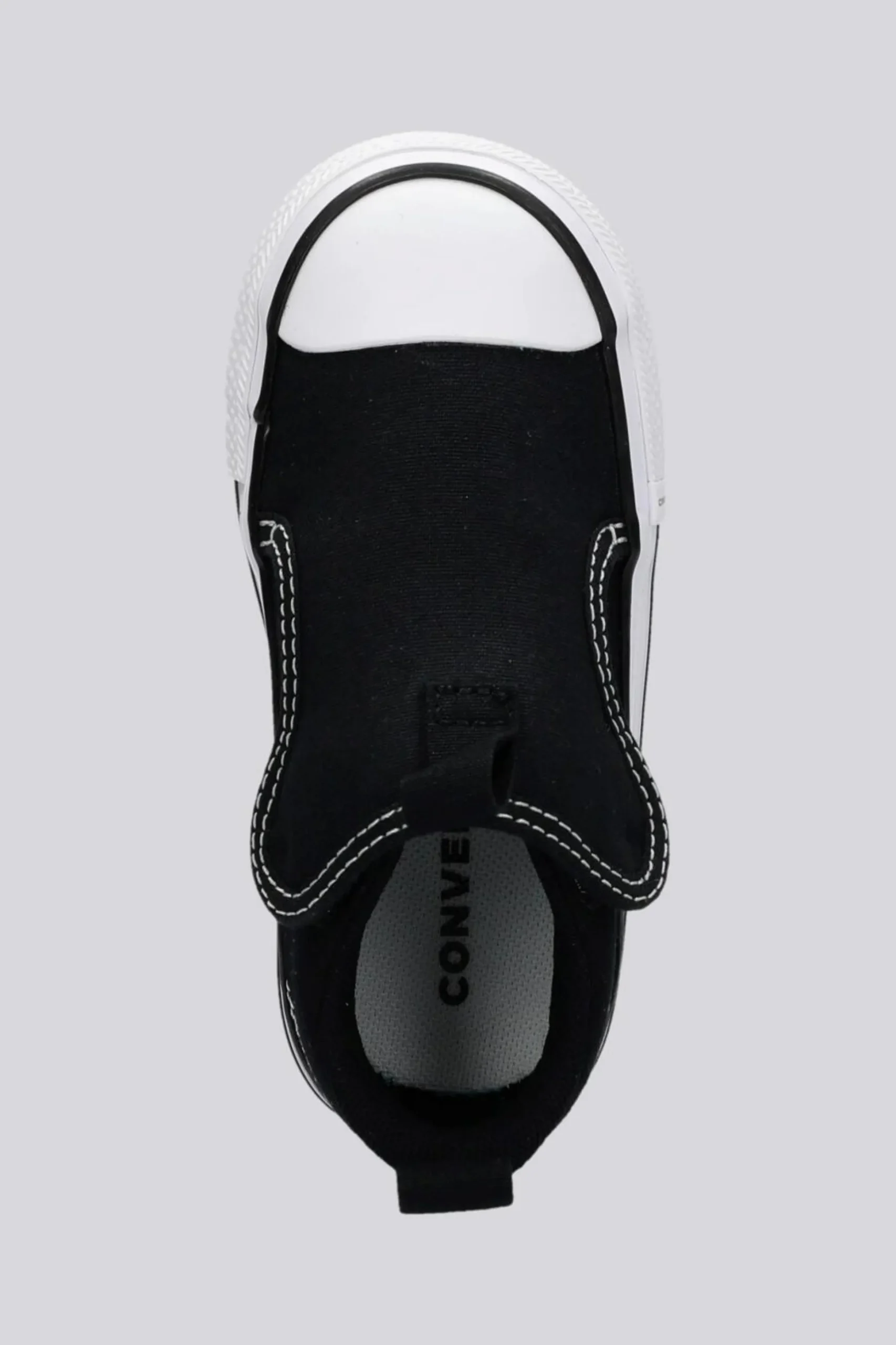 Converse Chuck Taylor All Star Malden Street