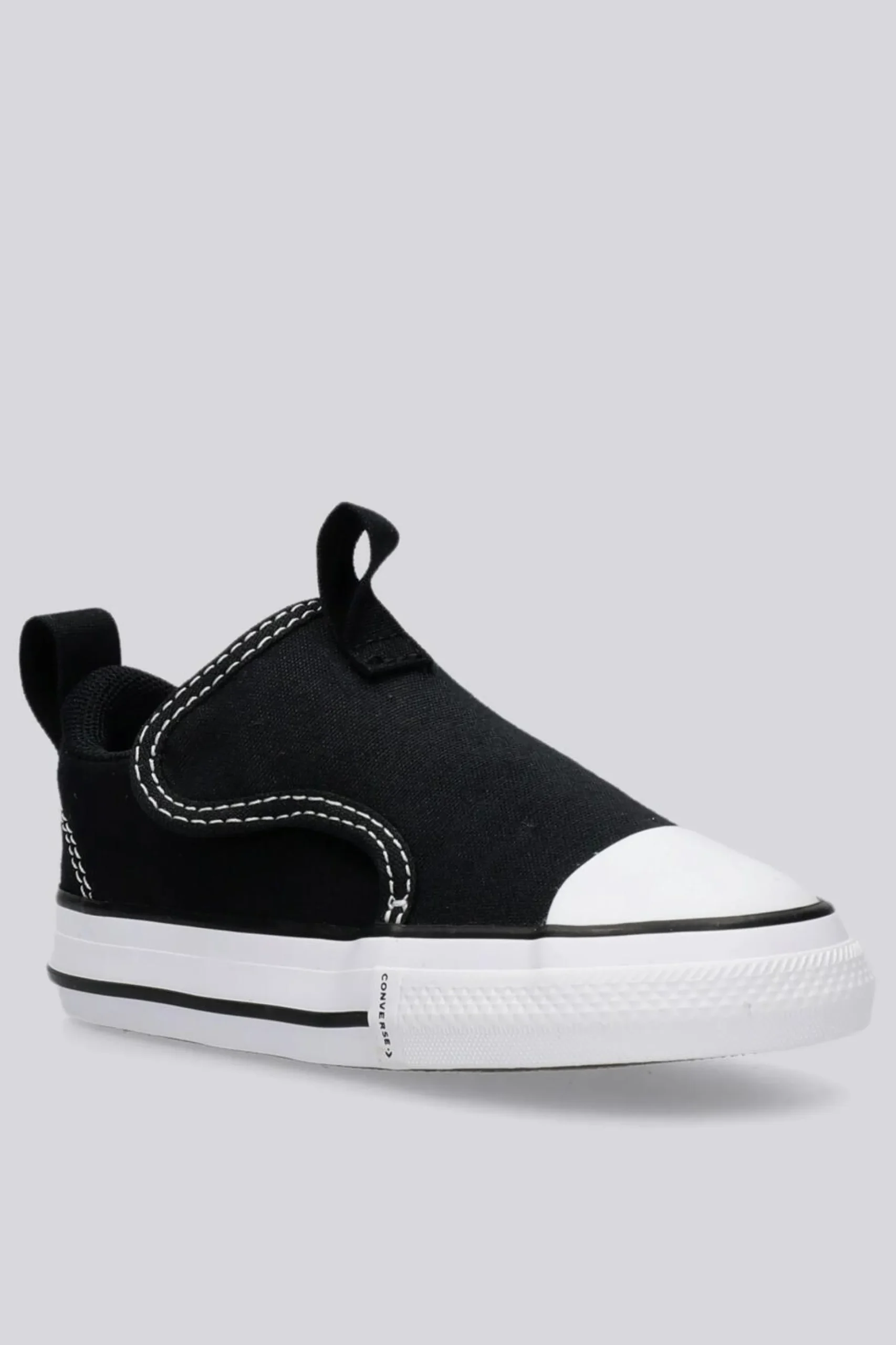 Converse Chuck Taylor All Star Malden Street