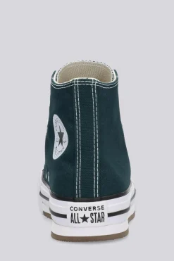 Converse Chuck Taylor All Star Eva Lft