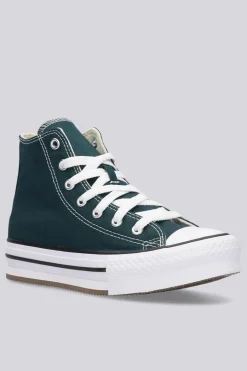 Converse Chuck Taylor All Star Eva Lft