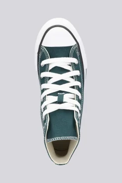 Converse Chuck Taylor All Star Eva Lft