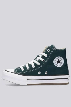 Converse Chuck Taylor All Star Eva Lft